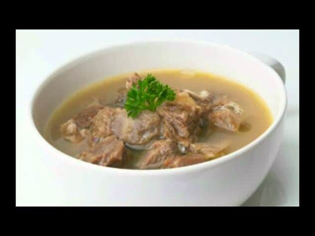 اجوائن