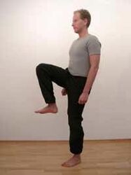 طاقت بڑھانے کے لئے عظیم الشان قدم